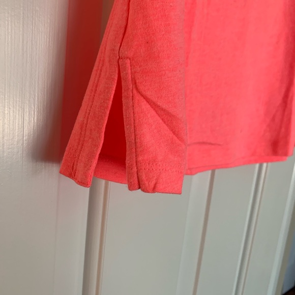 Victoria Secret Espresso Yourself Muscle Tank - Picture 5 of 5